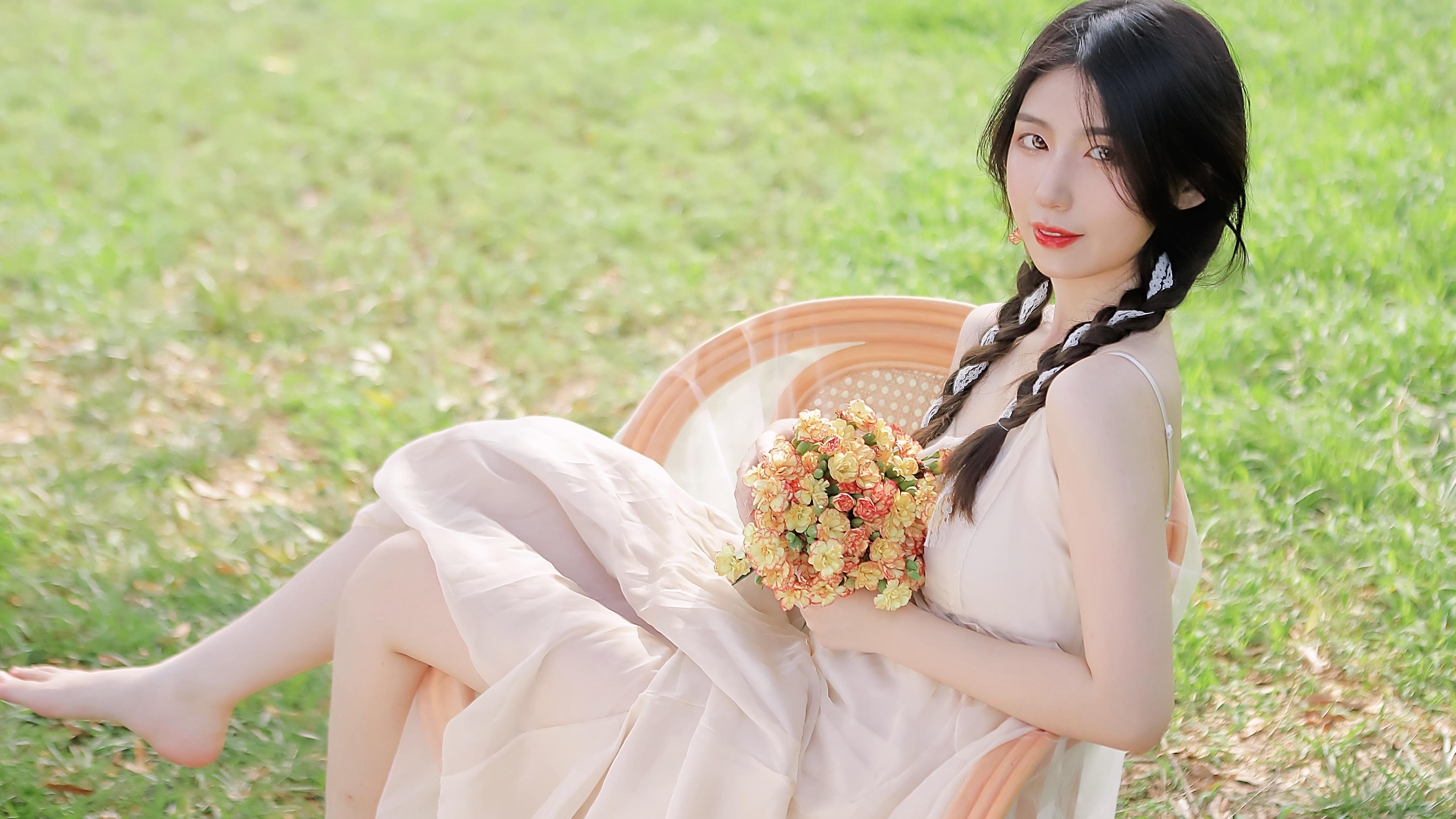 亚洲影院天堂中文av色_亚洲欧美一区二区三…_国产AV人人夜夜澡人人爽_国产日韩欧美自拍一区|精品美女被插视频_久精品视频在线观看_久久99人妻免费精品一区_欧美极品三级日韩|伊拉克购物中心火灾已致61人死亡